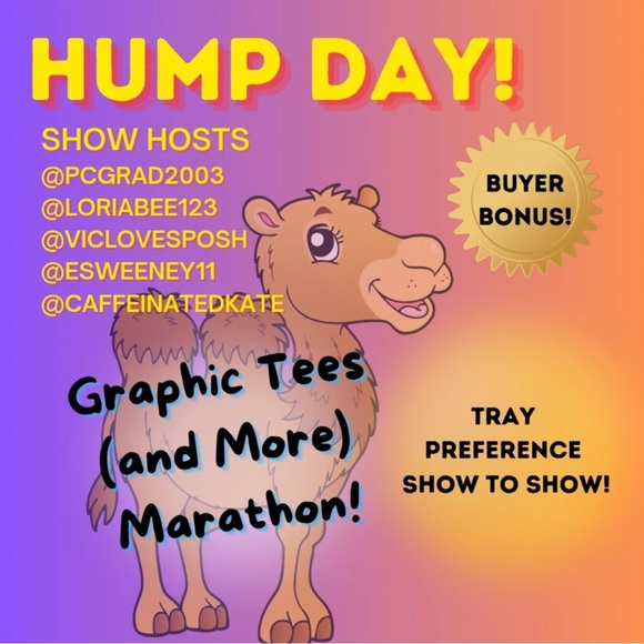 Low Start Clearout With @esweeney11. Adults, Kids, Home, Office Supplies & More - Picture 10 of 12